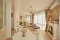 3 bedroom apartment 150 m² Becici, Montenegro