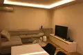 Apartamento 80 m² Sofía, Bulgaria