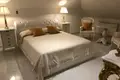 Вилла 5 спален 340 м² Будва, Черногория