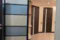 3 room apartment 62 m² Potokskiy selskiy Sovet, Belarus