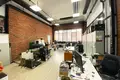 Bureau 1 314 m² à Moscou, Russie