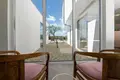 Villa 4 chambres 290 m² Rabac, Croatie