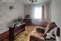 Apartment 35 m² Vialikija Lepiasy, Belarus