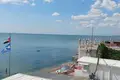 Dom 3 pokoi 54 m² Odessa, Ukraina