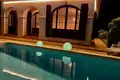 Maison 4 chambres  Finestrat, Espagne
