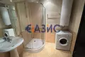 3 bedroom apartment 120 m² Sveti Vlas, Bulgaria