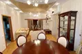 Mieszkanie 5 pokojów 170 m² Yahotyn, Ukraina