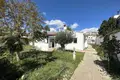 3 bedroom villa 170 m² Benahavis, Spain