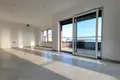 2 bedroom apartment 69 m² Crikvenica, Croatia