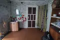 Дом 49 м² Серяги, Беларусь