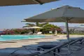 2 bedroom apartment 136 m² Bodrum, Turkey