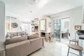 Attique 3 chambres 132 m² Mijas, Espagne