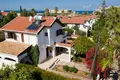 4 bedroom Villa 145 m² Karavas, Northern Cyprus