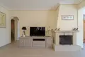 villa de 3 chambres 113 m² la Nucia, Espagne