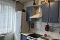 Wohnung 3 zimmer 63 m² Minsk, Belarus
