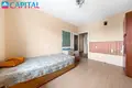 4 room apartment 81 m² Vilnius, Lithuania