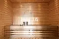 Maison 4 chambres 85 m² Kotka Hamina sub region, Finlande