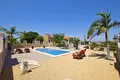 Dom 3 pokoi 147 m² Guardamar del Segura, Hiszpania