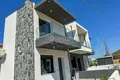 2 bedroom house 66 m² Dionisiou Beach, Greece