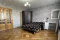 2 bedroom apartment 53 m² Minsk, Belarus
