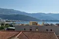 Apartamento 30 m² Budva, Montenegro