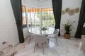 Дом 3 спальни 139 м² Benalmadena, Испания