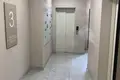 Mieszkanie 1 pokój 28 m² Mińsk, Białoruś