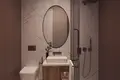 Инвестиционная 208 м² муниципалитет Лимасол, Кипр