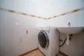 Appartement 4 chambres 100 m² Minsk, Bélarus