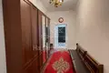 House 350 m² Troitsky Administrative Okrug, Russia