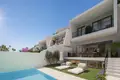 3 bedroom apartment 206 m² Benahavis, Spain