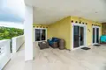 Кондо 3 спальни 372 м² Thatch Point, Гондурас