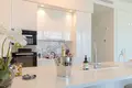 1 bedroom apartment 74 m² Germasogeia, Cyprus