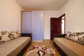 Квартира 2 спальни 85 м² в Будве, Черногория