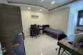 Appartement 3 chambres  Alanya, Turquie