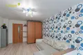 Mieszkanie 3 pokoi 84 m² Mińsk, Białoruś