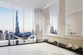 Apartamento 4 habitaciones 254 m² Dubái, Emiratos Árabes Unidos