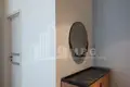 4 bedroom apartment 177 m² Tbilisi, Georgia