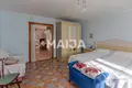 Haus 5 zimmer 260 m² Albatera, Spanien