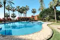 Квартира 2 спальни 110 м² Малага, Испания