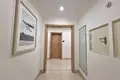 Apartamento 2 habitaciones 152 m² Tivat, Montenegro