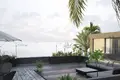 Villa Homex Villas