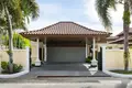 2-Zimmer-Villa 328 m² Phuket, Thailand