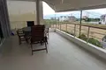 Wohnung 3 zimmer 72 m² Municipality of Corinth, Griechenland