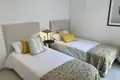 3 bedroom house  San Javier, Spain