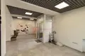Магазин 50 м² в Минске, Беларусь