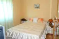 Haus 7 Schlafzimmer 355 m² Podgorica, Montenegro