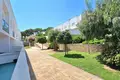 Stadthaus 4 Zimmer 230 m² Lloret de Mar, Spanien