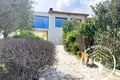 3 bedroom villa  Pefkochori, Greece