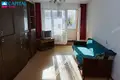 Квартира 1 комната 35 м² Vilnius, Литва